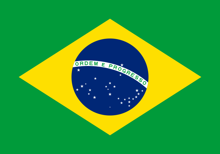 country flag BR.png