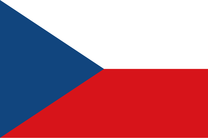 country flag CZ.png