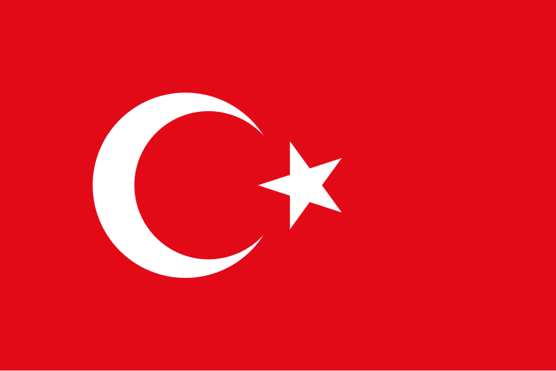 country flag TR.png