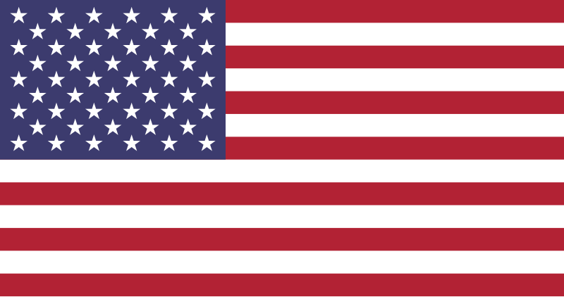 country flag US.png